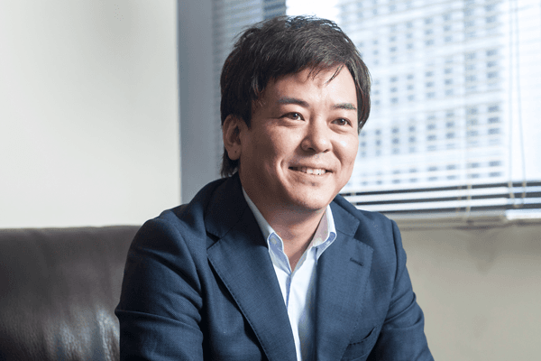 中国の歴史12 日本にとって中国とは何か (講談社学術文庫 2662