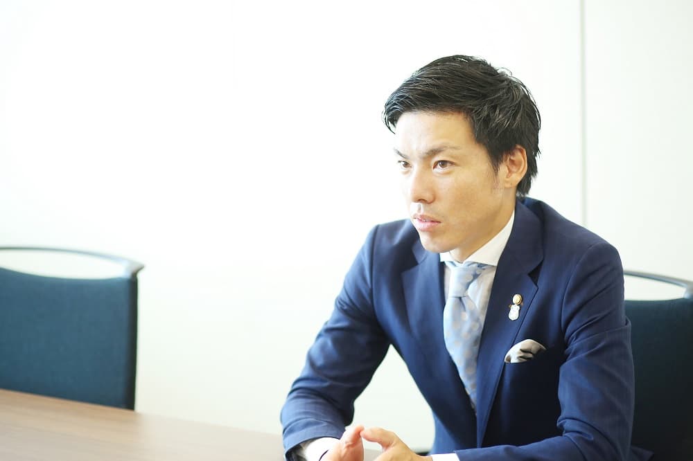 Kiyo Inspires Us プルデンシャル生命 プルデンシャル生命保険株式会社 | つながるオンライン人物名鑑