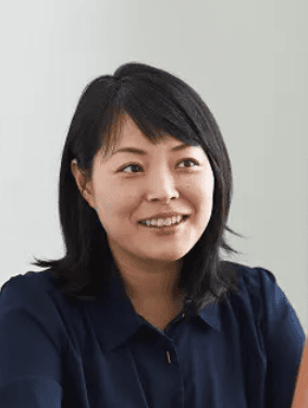 ご確認用】佐々木さま 赤 