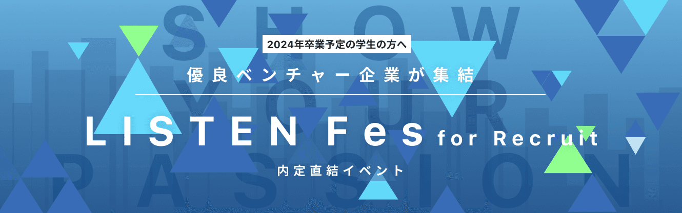 service-banner-fallback-1