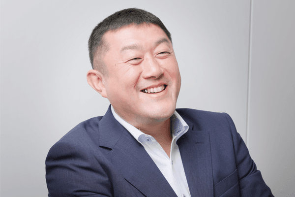 障害者の仕事・教育に おける課題を解決し、「誰もが挑戦できる」 社会を創造する