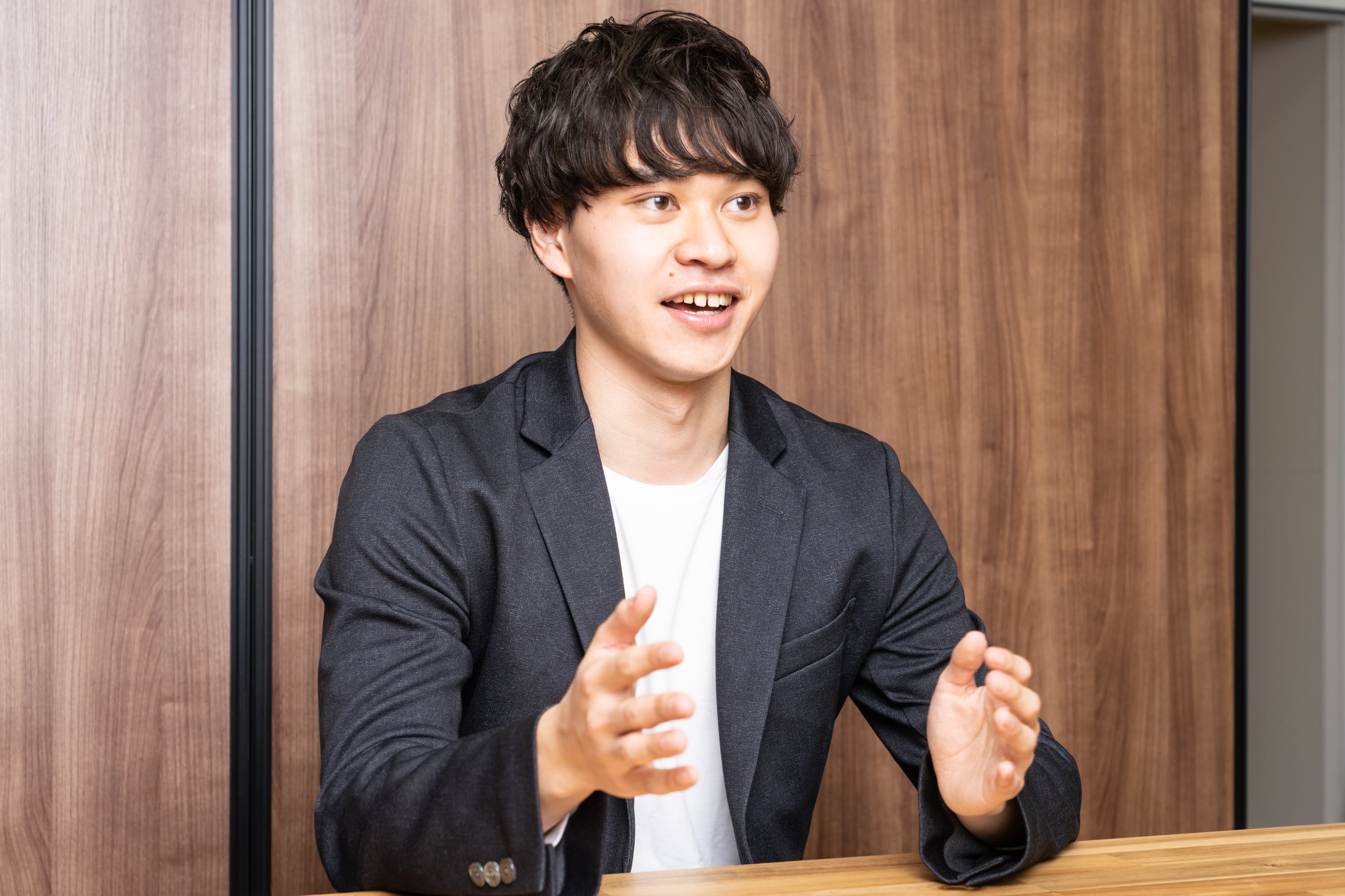 1700人の前で見えた、生成AIの「次の課題」——Kanataが解くのは、使える人と使えない人の境界だ