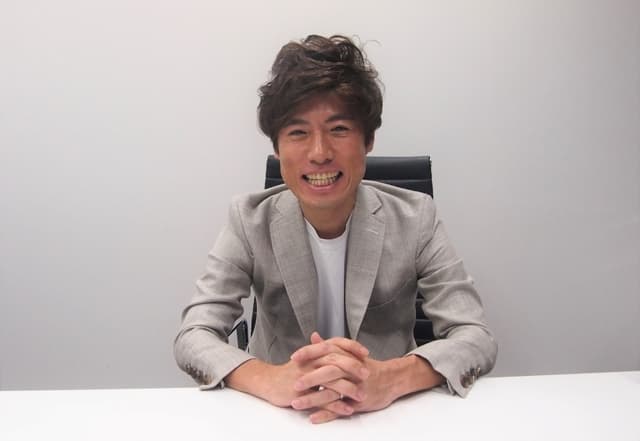 蓄電池を中心とするエネルギー事業を軸に、「社員の成長」につながる新規事業を拡大