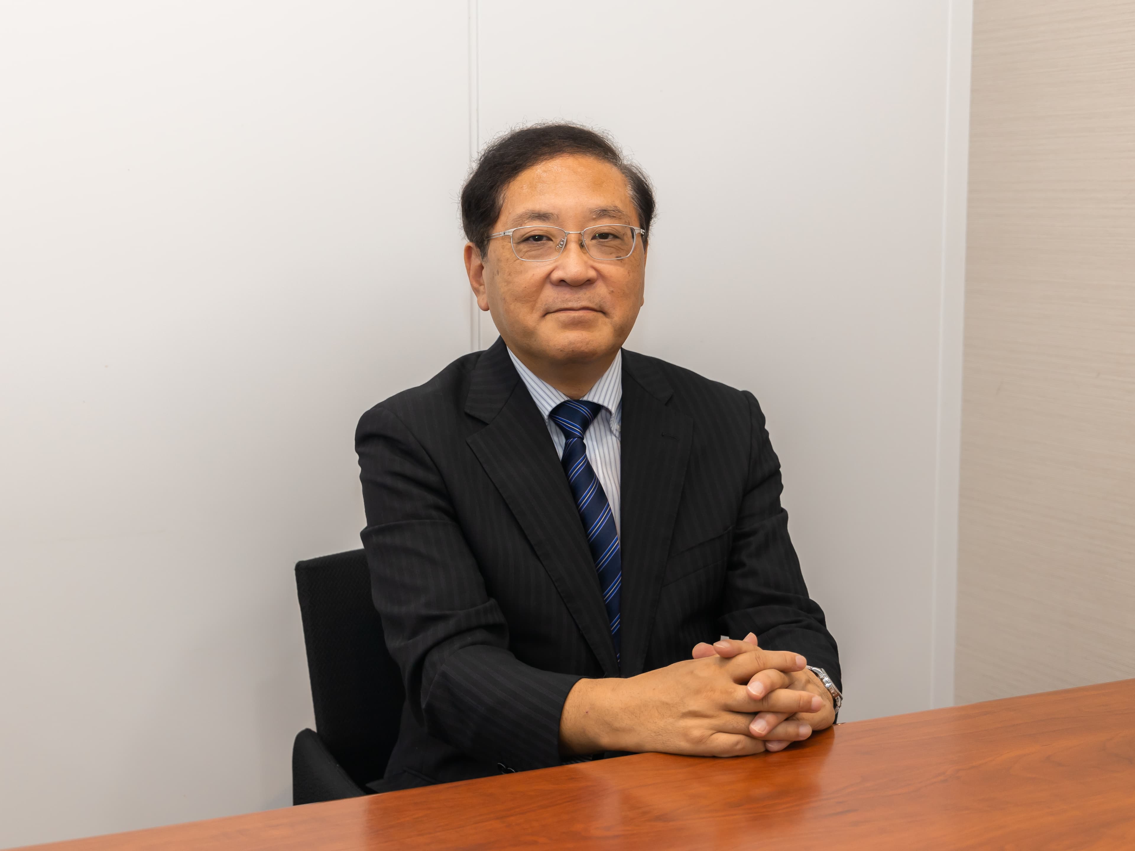 窪塚洋介 × 松田龍平 × 豊田利晃監督が語る映画「次元を超える」——7年ぶり長編劇映画で挑んだ過酷な撮影の裏側 - WWDJAPAN, image size:3840x2880