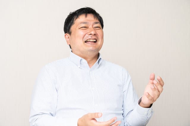 ―お客様の未来を明るく照らす「道標」に。 若手から多様な経験を積むことで、キャリアの選択肢が広がる