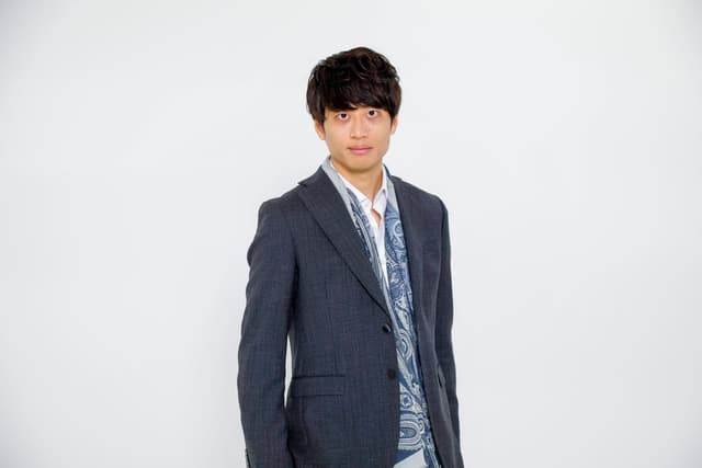 人生の選択肢を世界へ広げ、若者のライフデザインをサポート