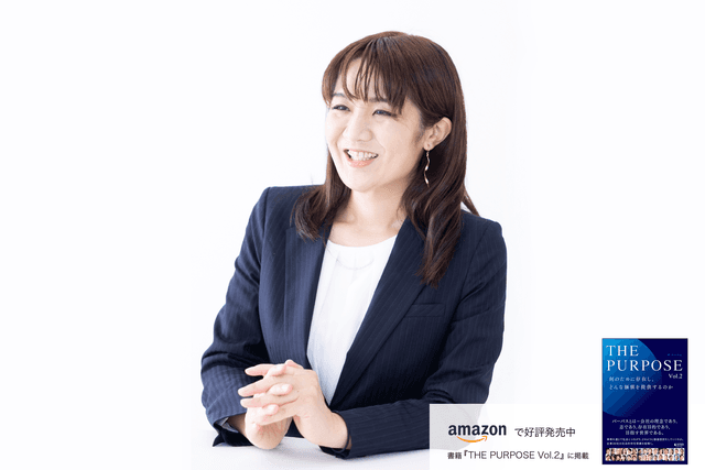 子育てと仕事を両立するカギは「デジタル」にあった。時間や距離の壁を取り払い、「自由な働き方」が持ち味のプロフェッショナル集団へ