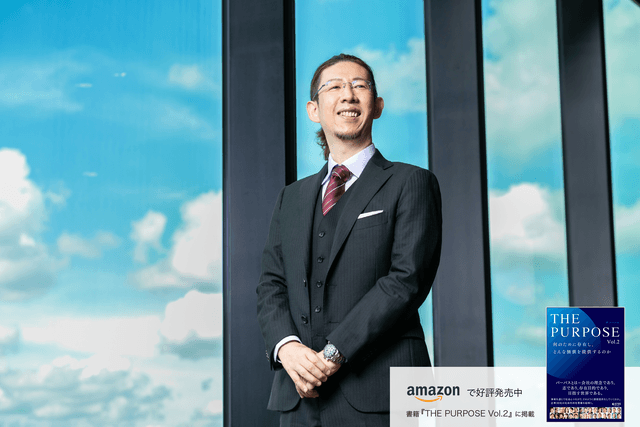 日本発、関節ケアの重要性を世界へ発信。 寝たきり地獄から日本を救い、関節で困るアスリートも幸せにする