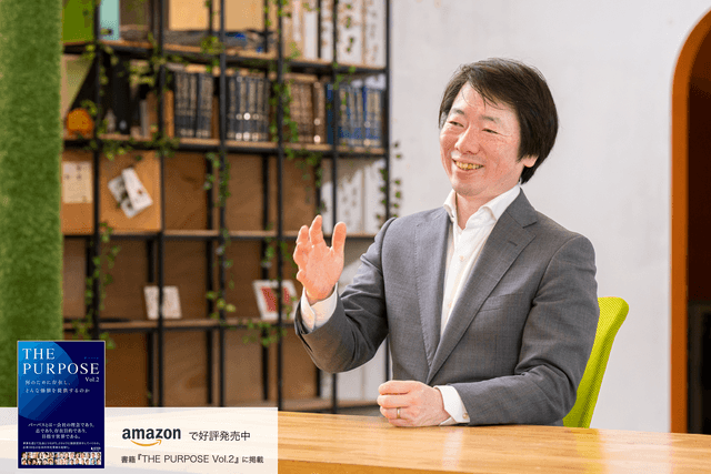 水田の「水」を自動制御・遠隔操作できるIT技術が、農業の未来を変える