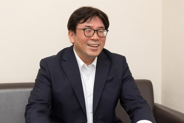 生鮮食品スーパーの経験を活かす新たな挑戦。本当のおいしさを和歌山から全国へ