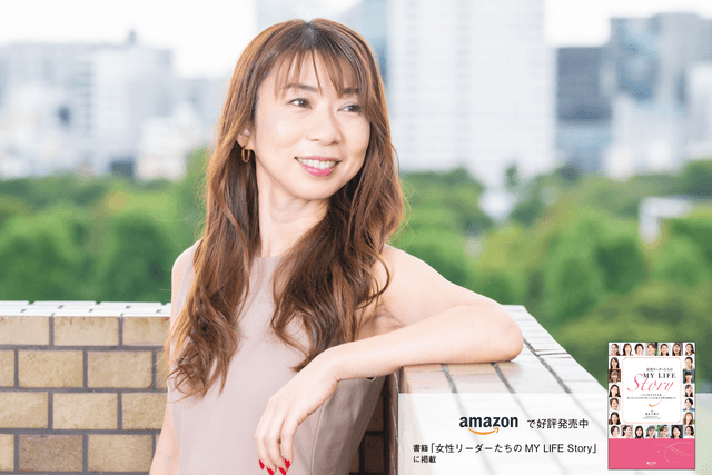日本企業が再び世界で羽ばたくために、PRの力で会社・サービス・人を“表舞台”へ