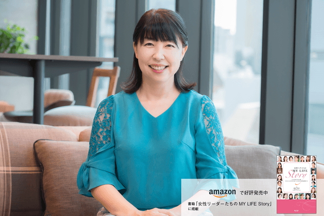 「まず、行動」。実行しないアイデアに、価値はない。