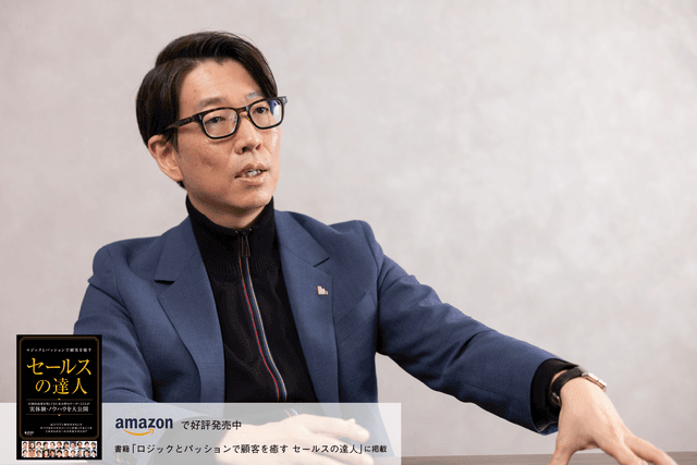 新たなワークインフラの提案で、人口減少を経済成長に変える