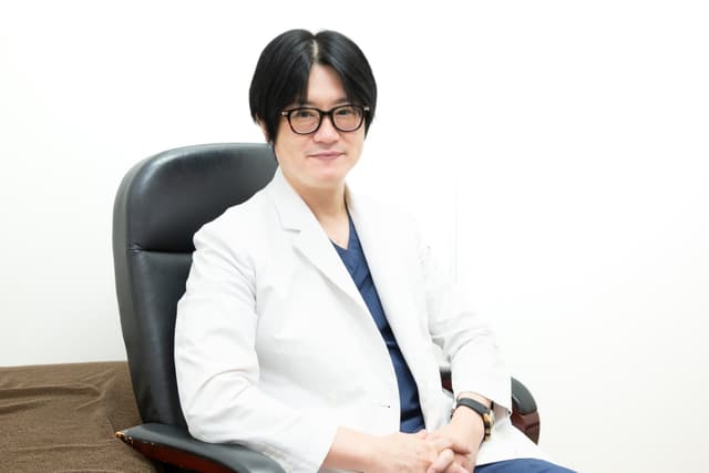 子どもも大人も、最新・最適な治療法により アレルギー疾患の悩み解消に導く