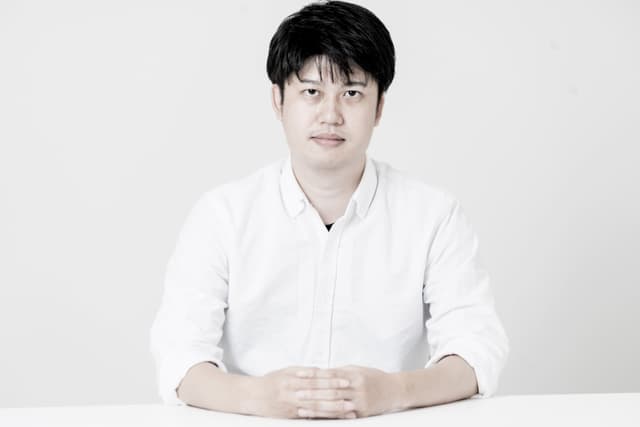 日本・イギリス・シンガポールでAIサービスを開発