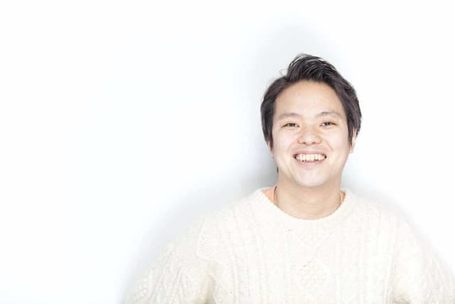 「誰と仕事をするか」を最優先に―東欧ITエンジニアと築く多様な働き方のカタチ