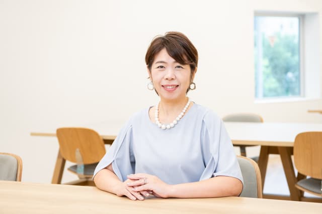 投資知識ゼロから、1年半で不動産資産4億円へ。「幸せ」を軸にした資産形成をサポート