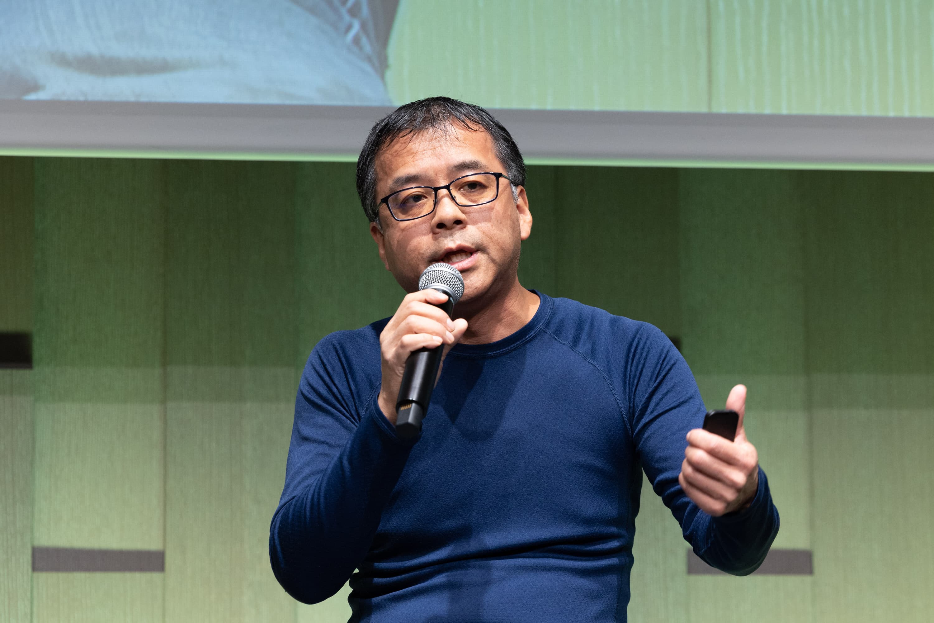 シアトルから日本へ──30年の米国経験を武器に、グローバル人材育成に挑む