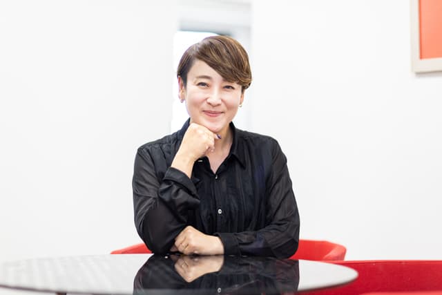 リピート率9割超。企画の力であらゆる価値に光を当て、可視化する