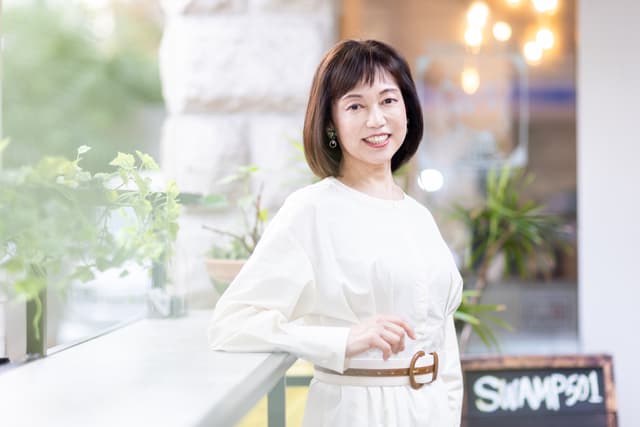 「思い出で人の心の温度を1℃上げます」 思いやり＝愛を社会のインフラに