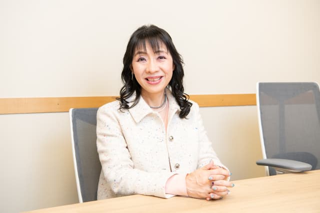 大自然、宇宙レベルの視野で世界を見渡せば、 仕事で悩むことなんてない