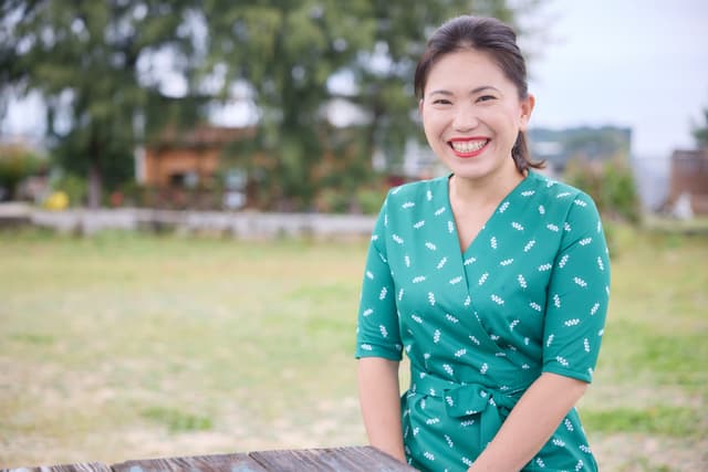 地域と連携し、沖縄食材を世界のブランドへ。 「海ぶどう」で新たな価値を創造する