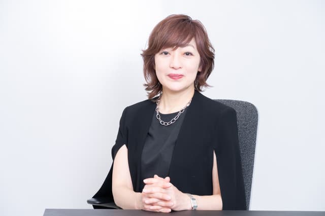 個と組織の「あたり前」を超えて創る成長風土を醸成し、地域発「未来の会社のカタチ」へ