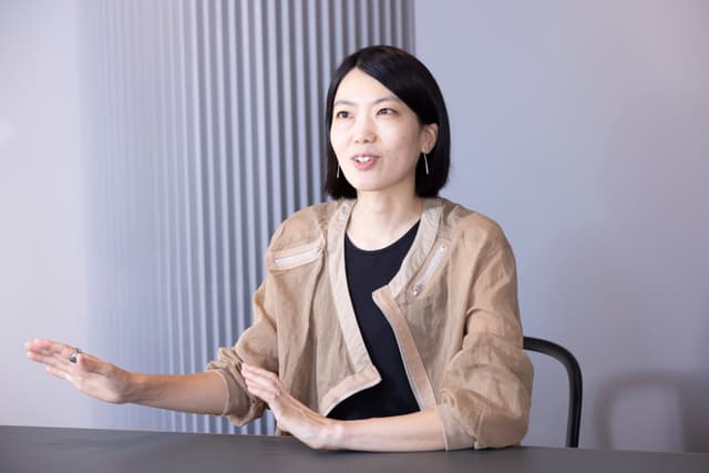 「言語化」「可視化」「再現性」で誰もが働きやすい職場を作る