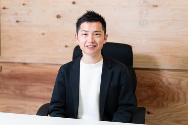 未来は願うものではなく、設計するもの。EC×福祉で挑む「不敗の経営」攻略法