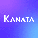 KANATA