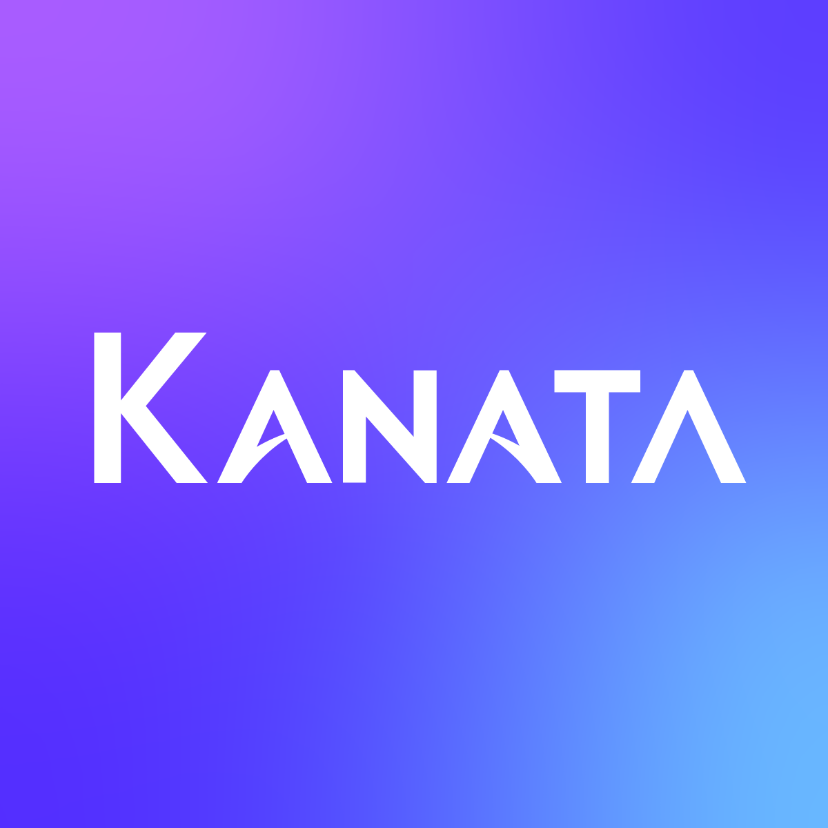 KANATA
