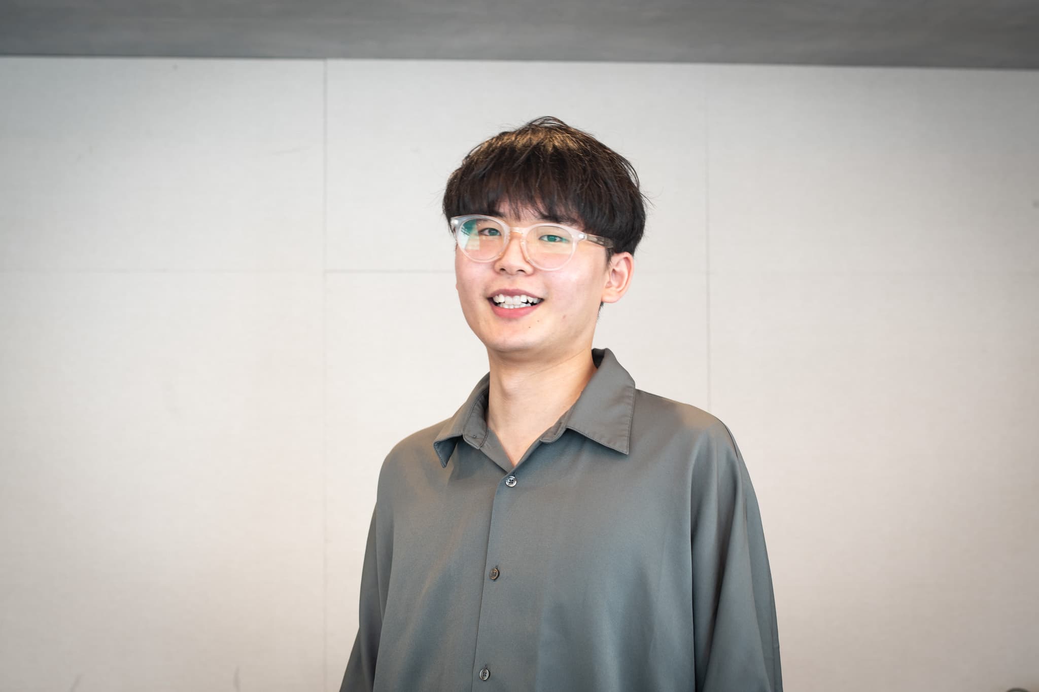 「バイブコーディングの先へ」——チーム全員がエージェンティック・ワークフローを実現する、Kanataの開発哲学