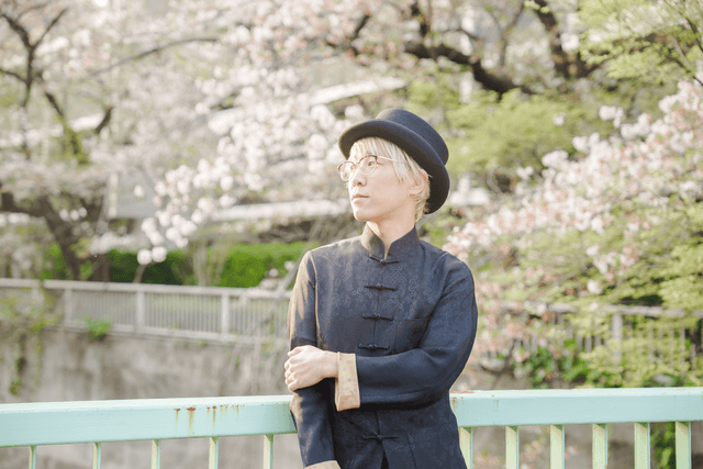 TikTokで日本ブランドを世界へ。地方創生を動かすプロデューサー