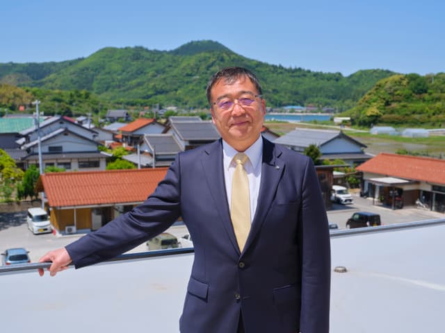ないものはない。島根県海士町の移住とファン化が止まらない訳
