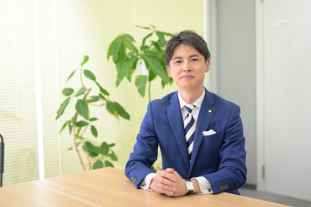 独立系だからできる、全国のお客様の「ワンストップ・資産最大化」支援
