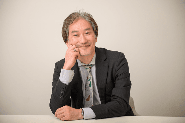 機械工学・医療工学・人間工学を融合させ、「使われる技術」で社会に価値を生み出す