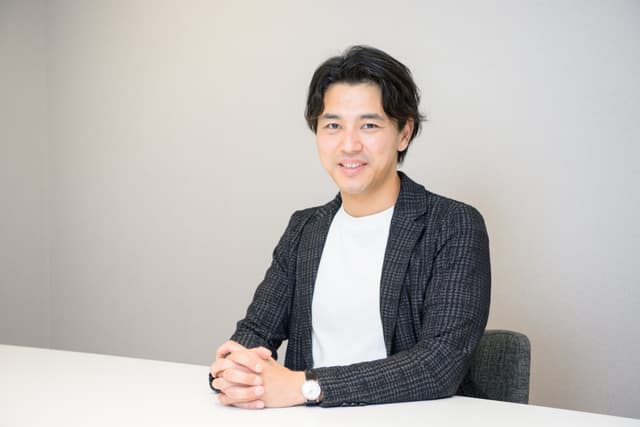 AI時代のクリエイティブカンパニーとは。ブランドグロースディレクターという新たな道の開拓を共に