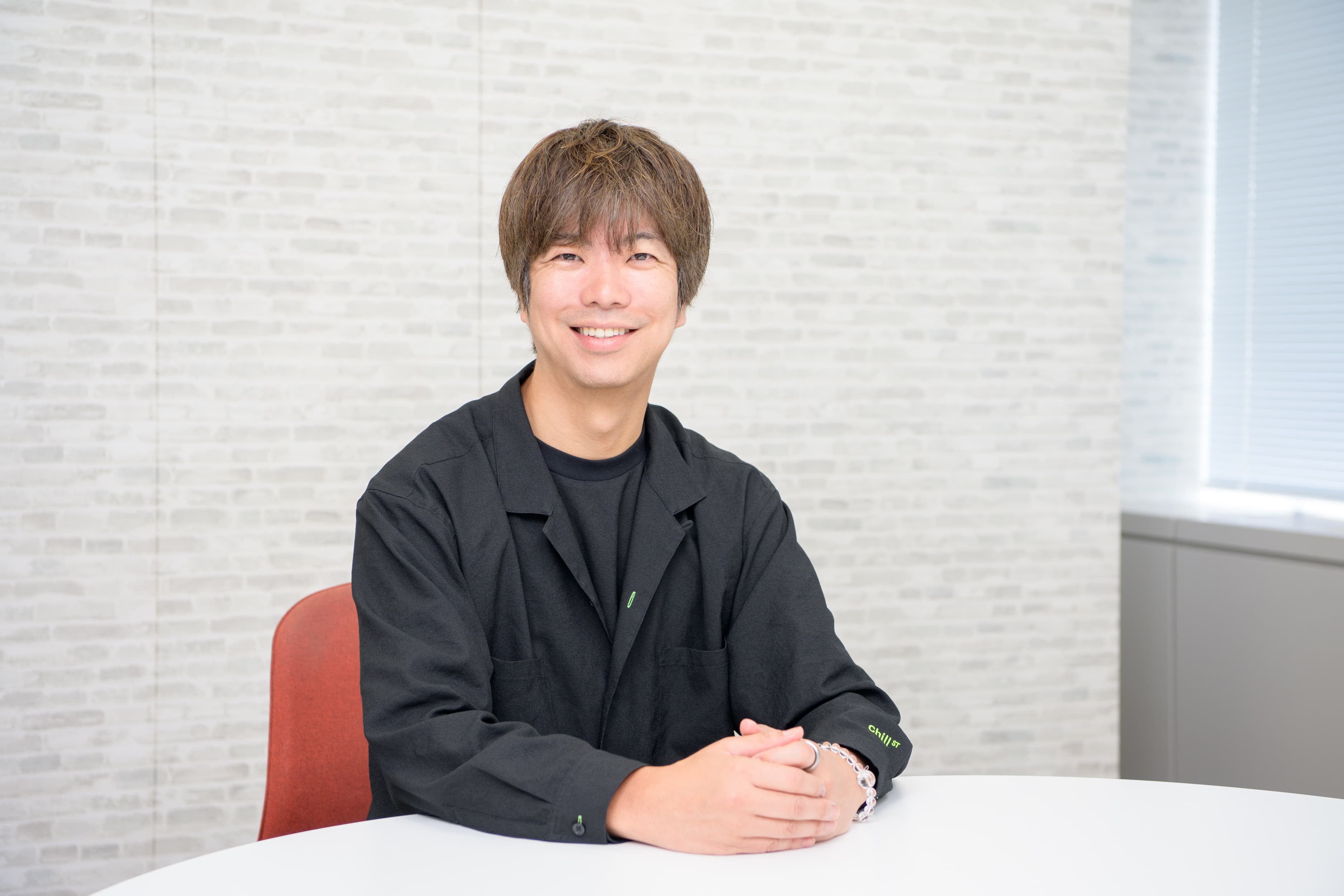 日本初のファッションサブスクリプションサービスで「時間」と「体験」の価値を提供