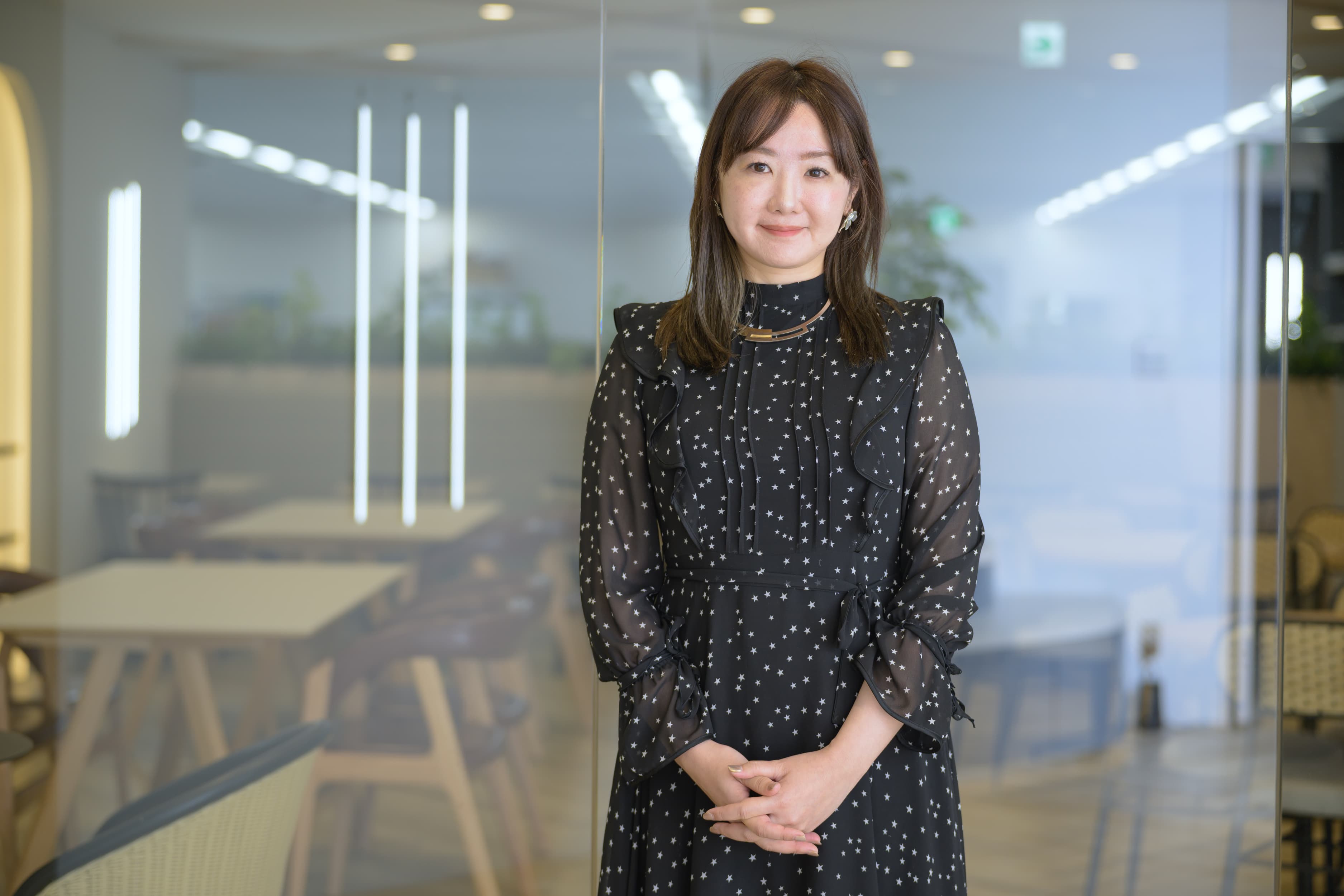 現場に眠る物語が、社会を動かす。地域と社会をドキュメンタリーでつなぐ 