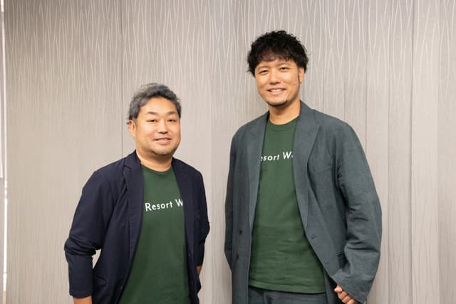 宿泊施設に新たな顧客層を送客する仕組みを創出。「旅行者の総人口」の拡大を目指す 