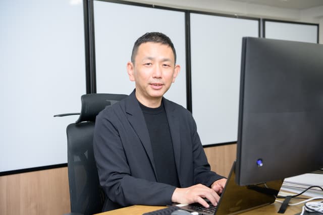 不動産×人助け。そんな世界があります。