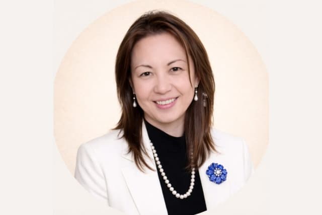 真面目さは、日本の強み——ニューヨークで培った企業支援の流儀