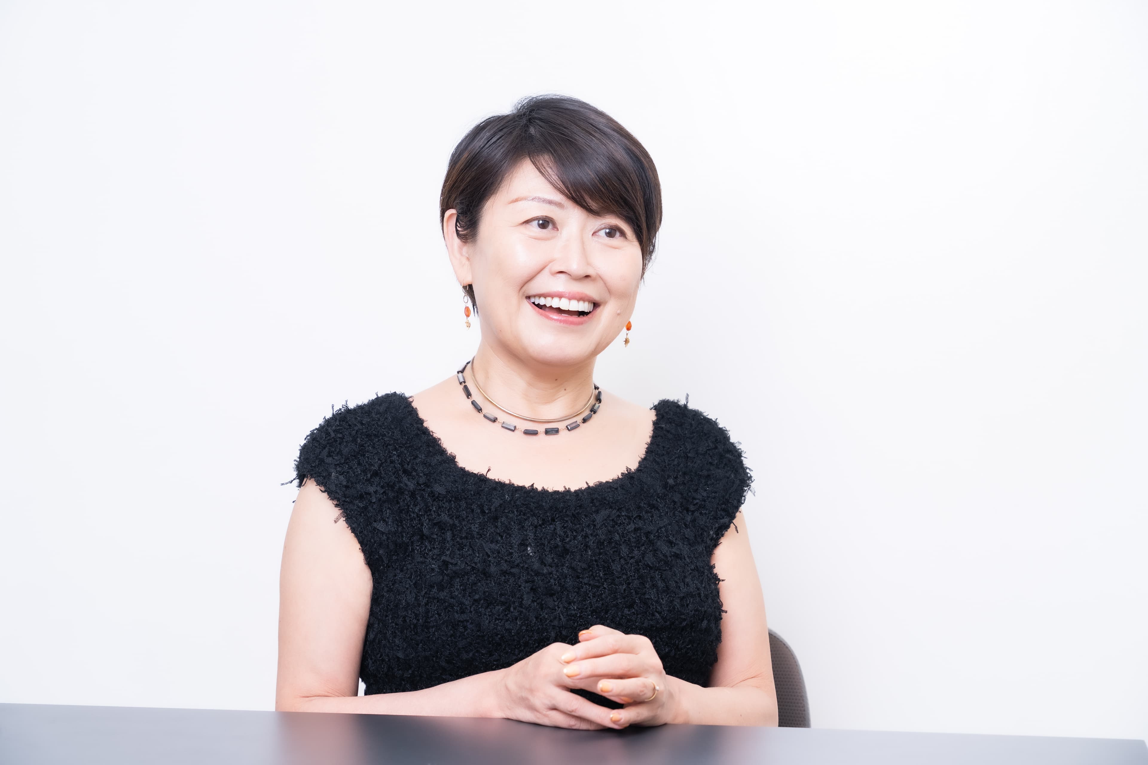 「腸活」と「ジャーナリング」を通じ、女性たちの未来創りを応援する