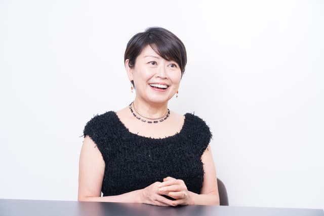 「腸活」と「ジャーナリング」を通じ、女性たちの未来創りを応援する