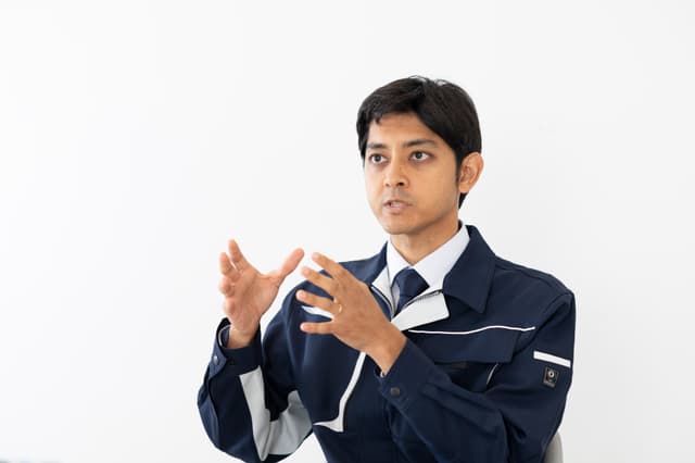 職人の技を、世界の弟子へ。日本を出なければ分からなかった日本の真価