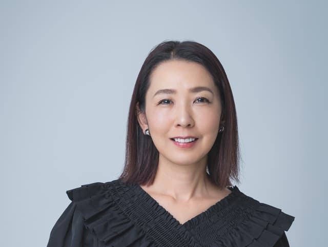 「比べなくていい」多様性の国で、海外への新たな一歩を支える