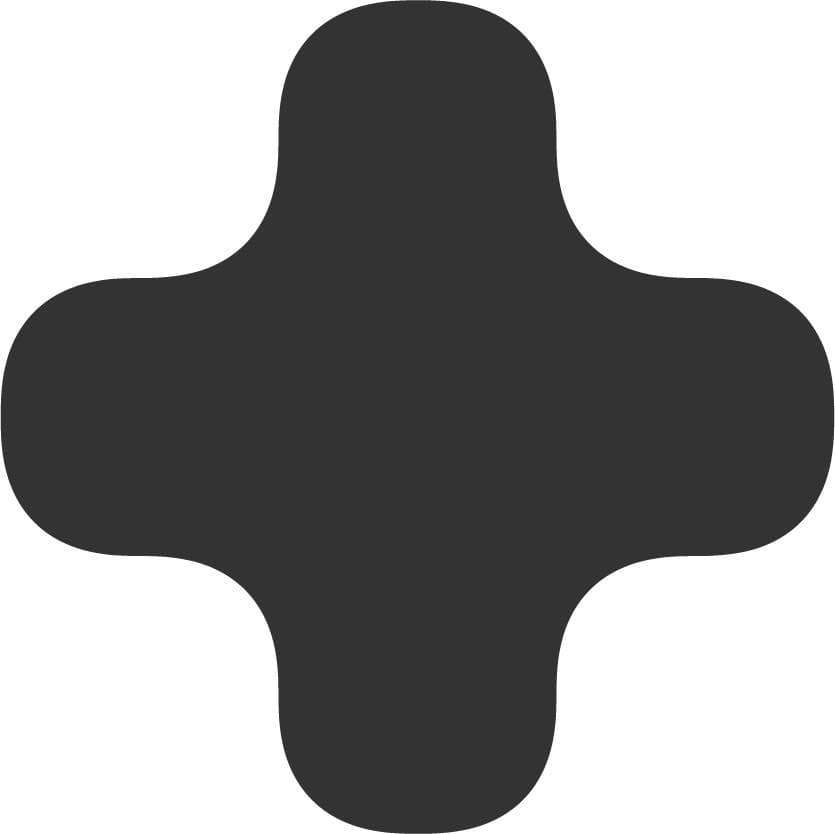 株式会社ウェルネス