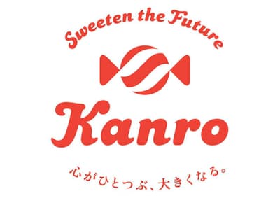 カンロ株式会社