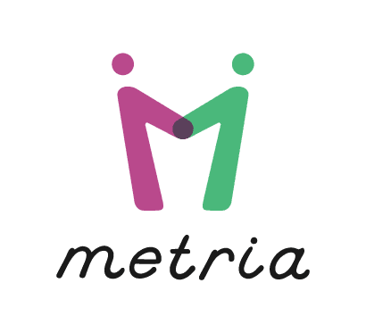 株式会社メトリア／株式会社Linquages