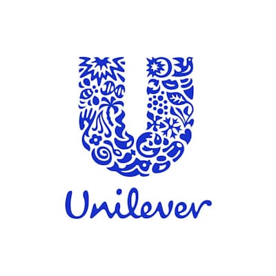 ユニリーバ・ジャパン株式会社